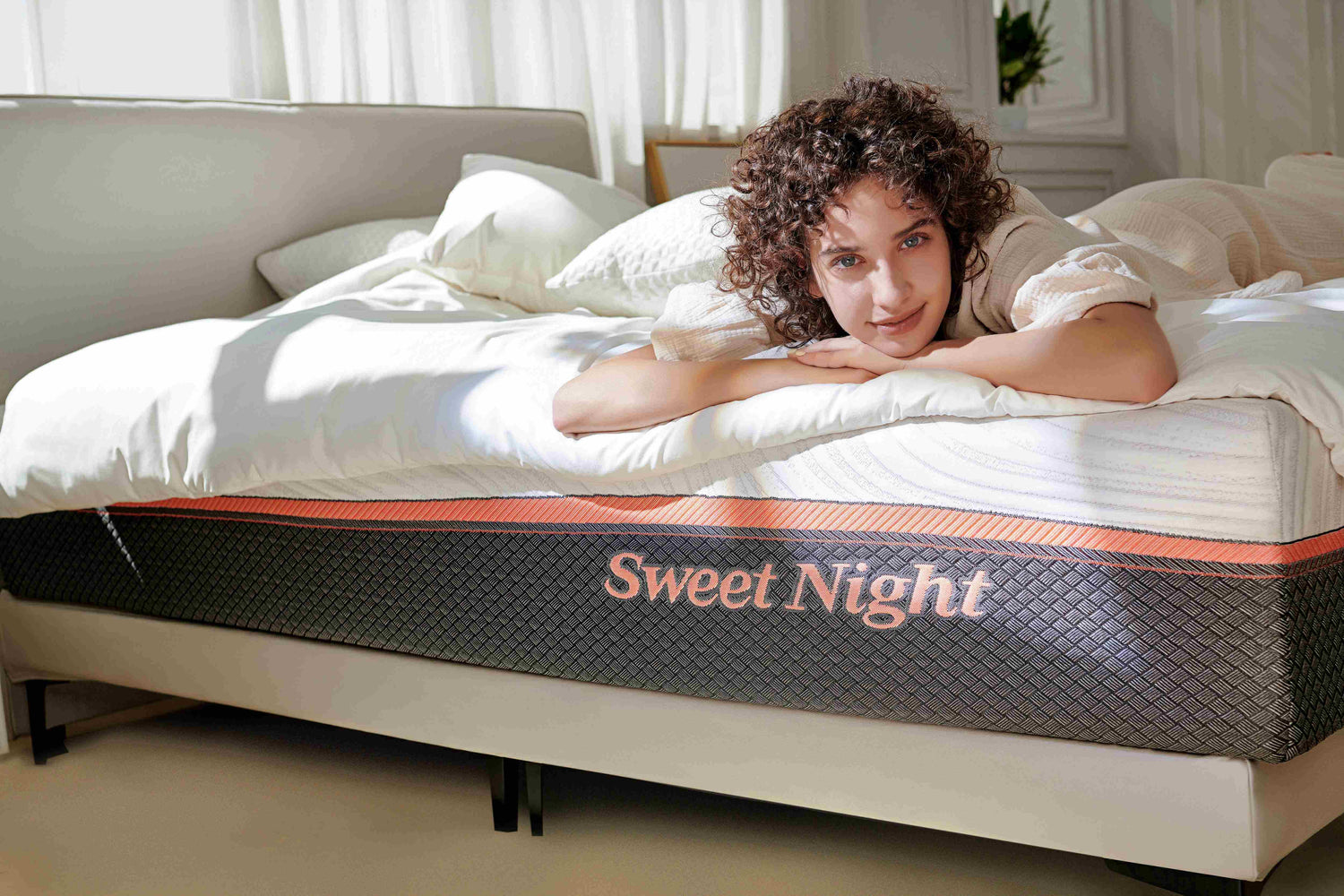 What Is the Best Mattress for Low Back Pain? Targeted Solutions & Expert Analysis