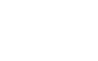 Free U.S Delivery icon