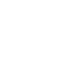 3650-Night Limited Warranty icon
