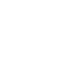 Flexible Financing Options icon