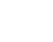 100-Night Risk-Free Trial icon