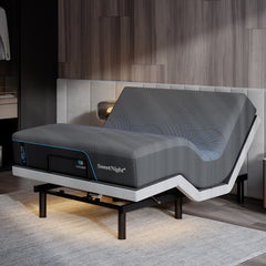Adjustable Luxury Bundle
