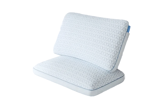 A Test Product Bundle | Sweetnight