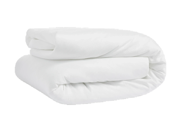 A Test Product Bundle | Sweetnight