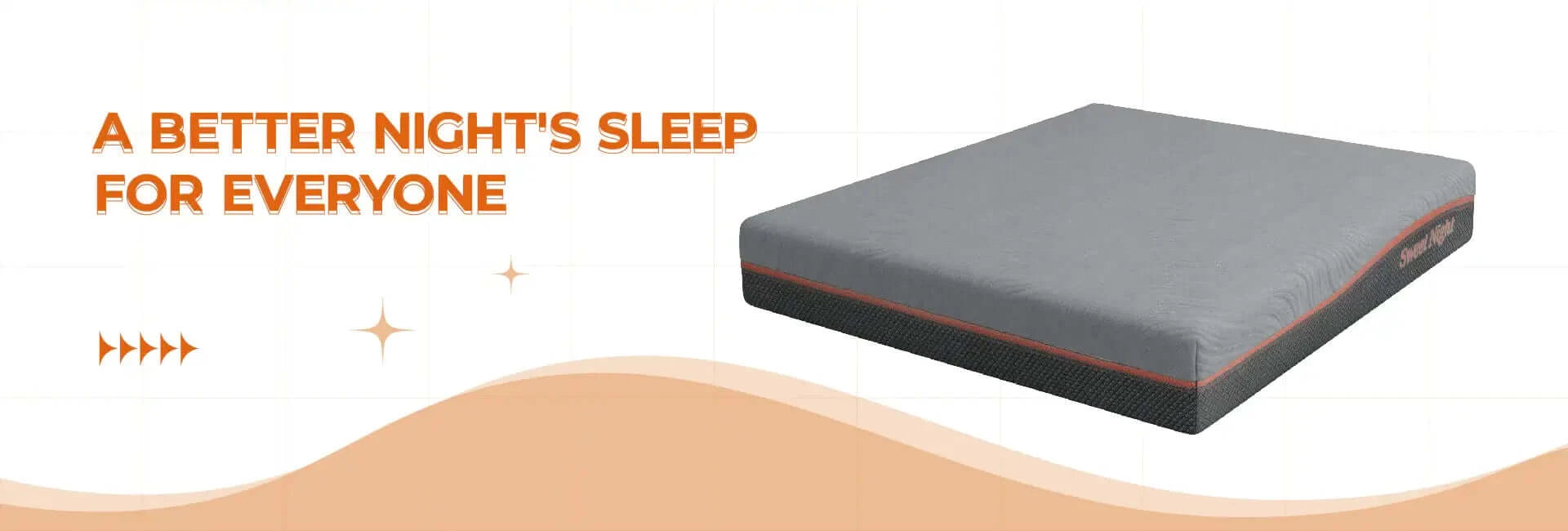 A better nigh's ssleep