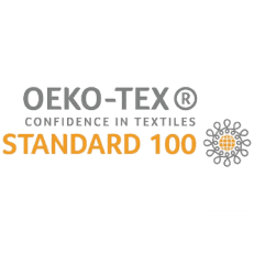 OEKO TEX