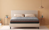 Cool Comfort: Shop Best Gel Mattress Today!