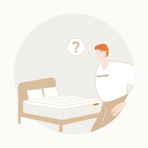 Best Natural Mattress: Eco-Friendly & Organic Sleep Solutions