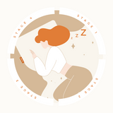 Sleep and Aging: Navigating Shifts in Golden Years