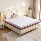 Best King Size Mattress for Blissful Sleep