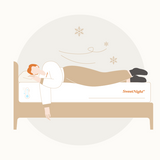 How Often Should You Wash Your Sheets? A Simple Guide