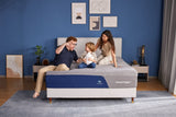 Best Spring Mattress 2025