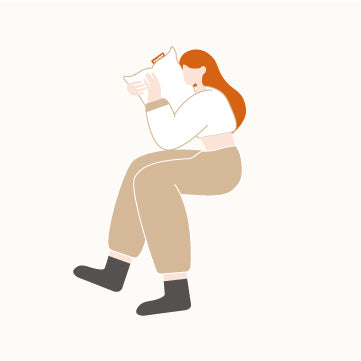Best Soft Mattress for Side Sleepers: A Comfy Companion