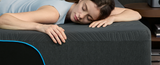 What Makes a Mattress Cover Feel Cold to the Touch? (Fabric Science)