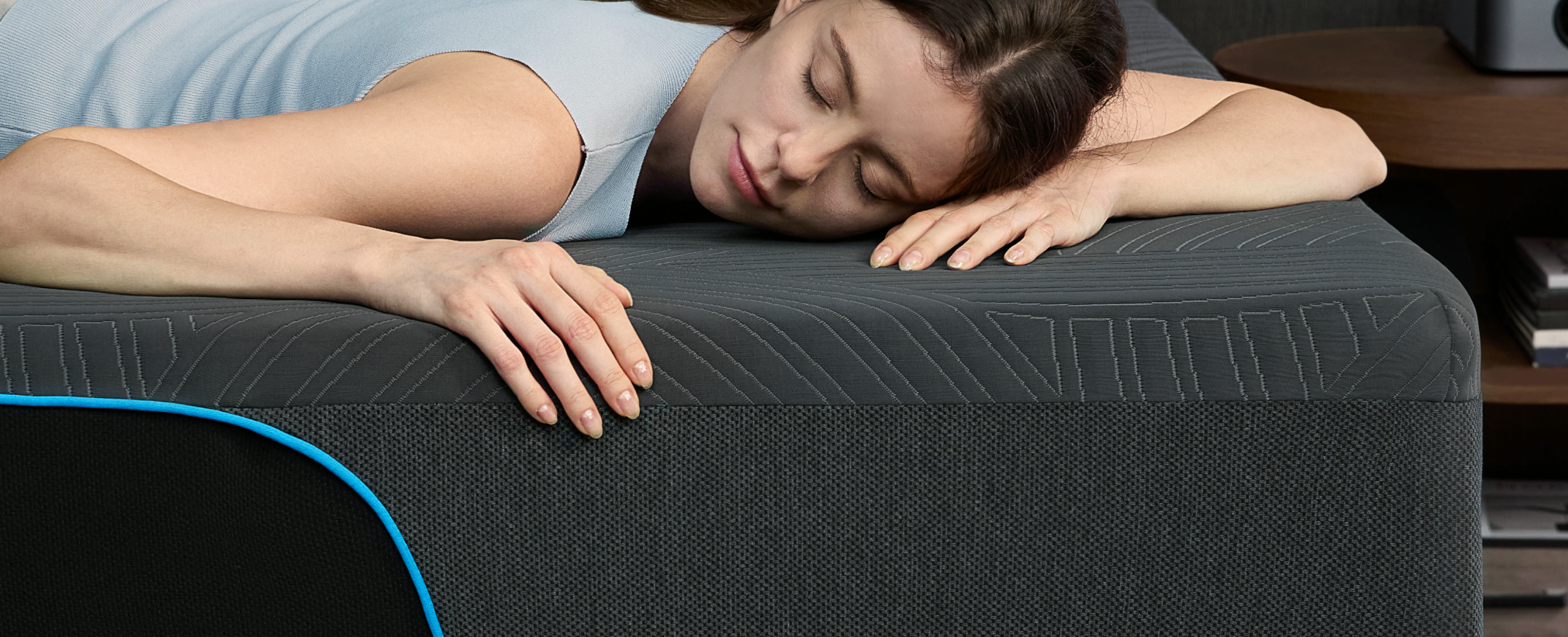 Memory Foam vs. Latex Mattress: Which One Is Right for You?
