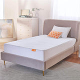 Full Size Bed Dimensions: Complete 2026 Buyer's Guide