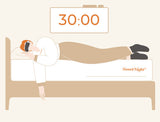 Unmasking the Truth About ‘Eye Masks Unmasked’