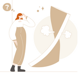 How Long Does a Sweetnight Mattress Take to Expand?