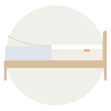 Maximizing Memory Foam Mattress Lifespan