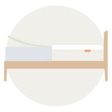 Maximizing Memory Foam Mattress Lifespan