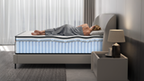 Why a New Mattress Feels Too Soft in the Beginning
