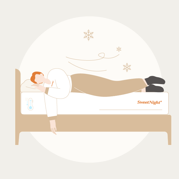 My Bed-in-a-Box Experience: A Cozy Review
