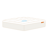 How to Remove Blood Stains from Sheets