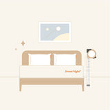 How Big Is a Twin Mattress? Complete Size Guide in Inches