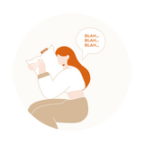 Reap Mental Clarity: The Power of Good Night's Sleep