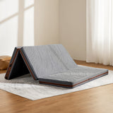 Best Portable Mattress for Comfort On-The-Go