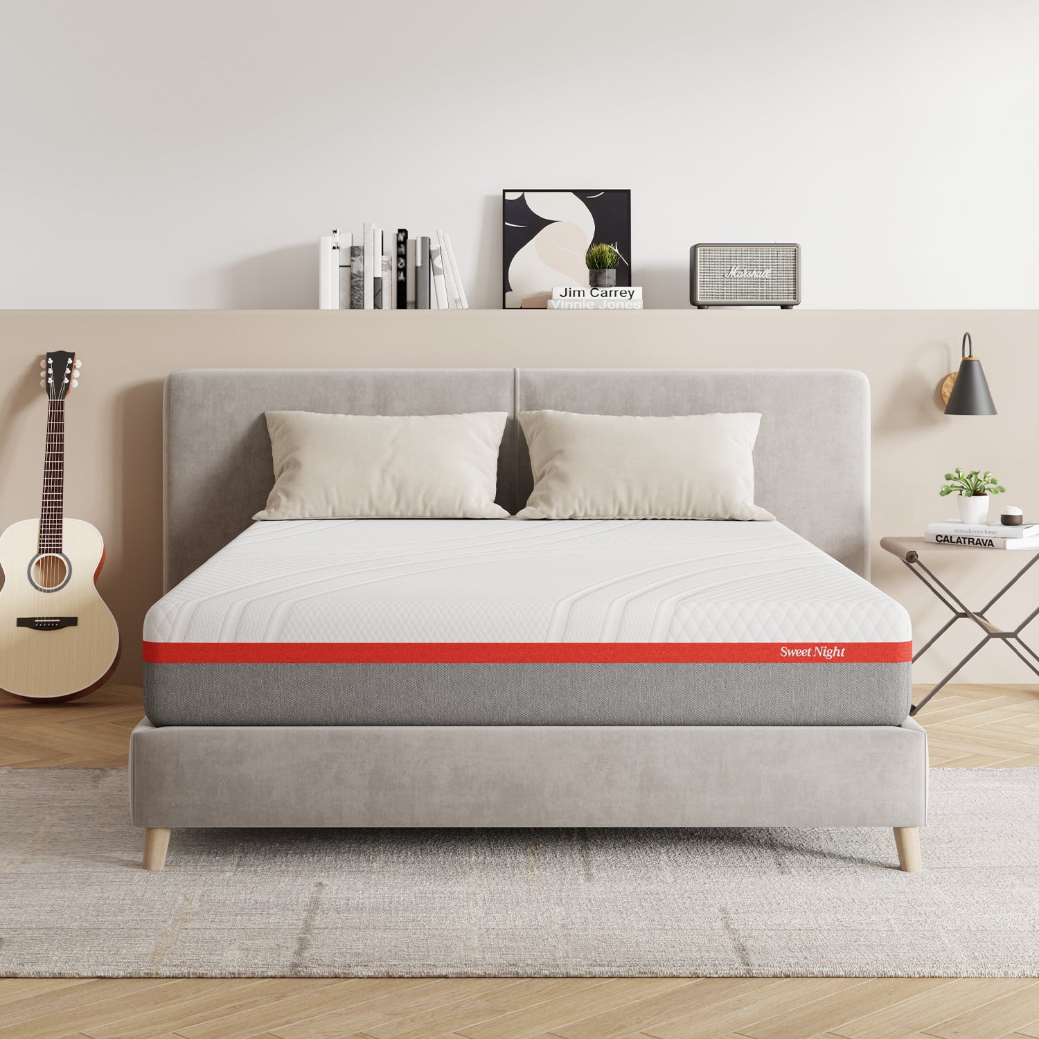 Twin Mattress Cost: Uncover Your Best Sleep Deal