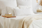 How long should I wait to replace my mattress?