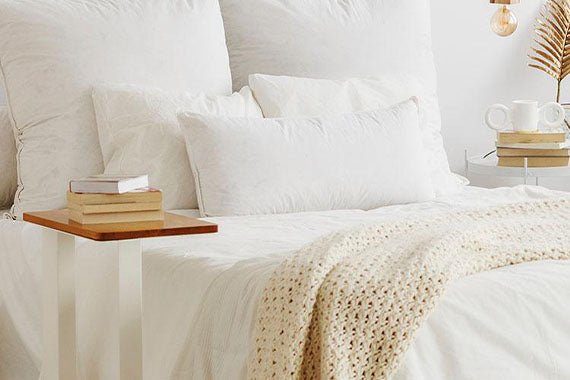How long should I wait to replace my mattress?