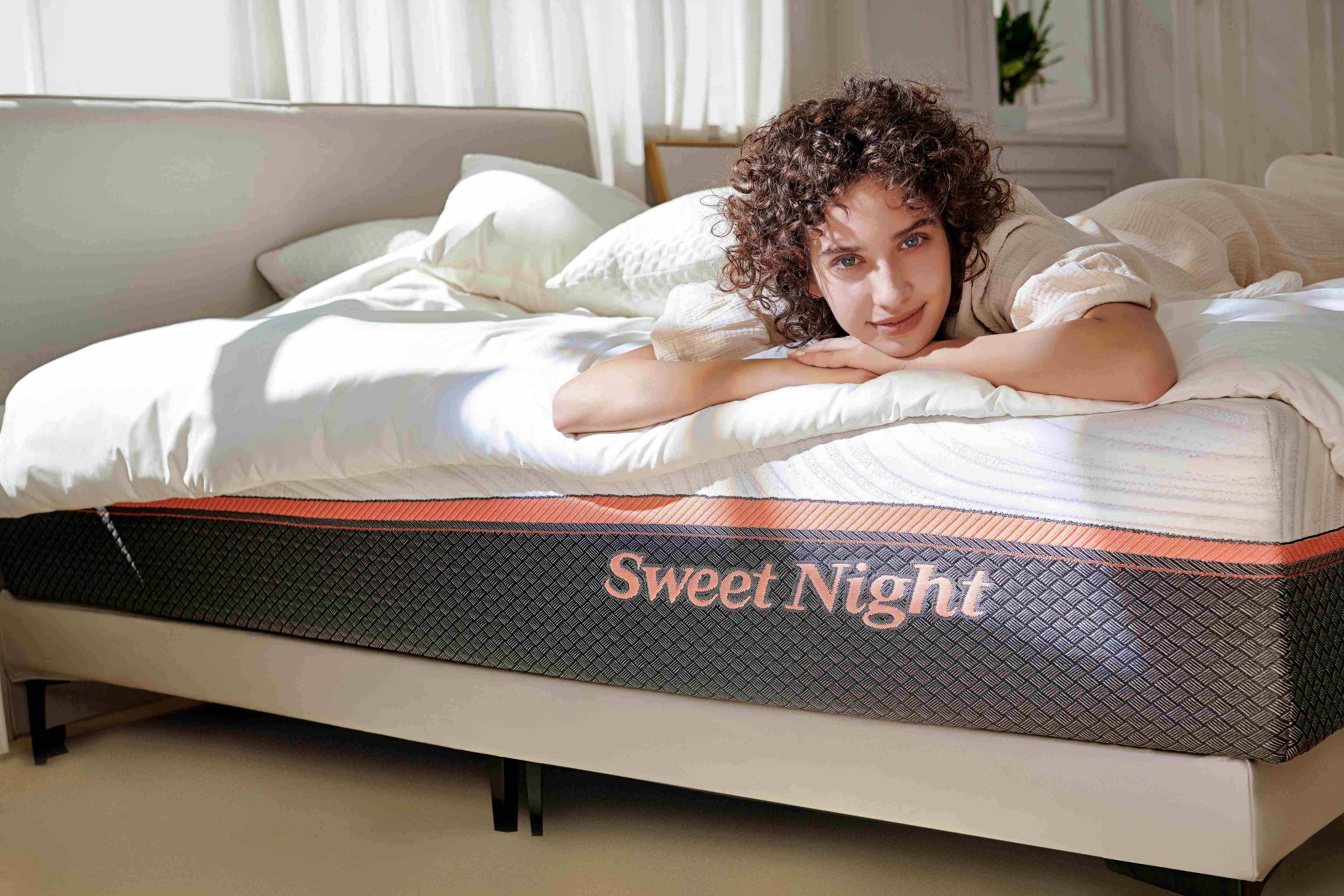 What Is the Best Mattress for Low Back Pain? Targeted Solutions & Expert Analysis