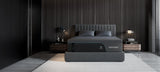 CoolNest Ultra Expert Review Highlights: Scores, Quotes and Specs