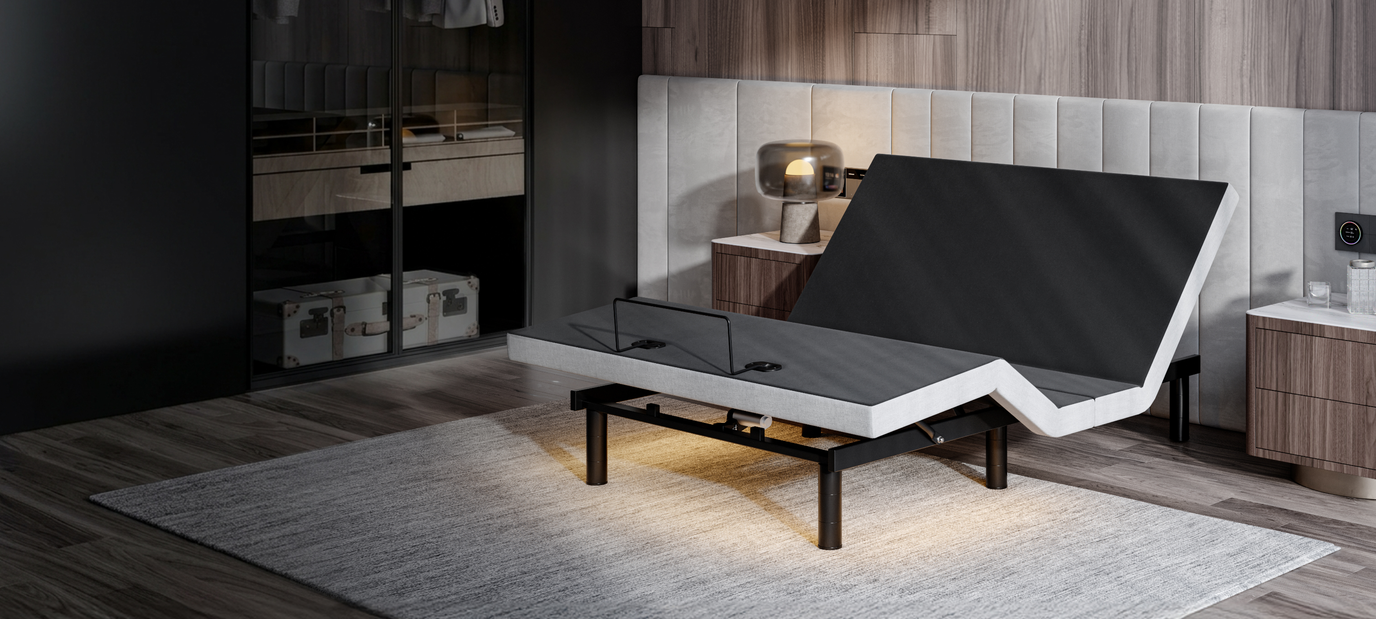 Split Queen Adjustable Bed: Is There One, Who Makes It, and Should You Get a Split King Instead?