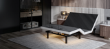 Adjustable Bed