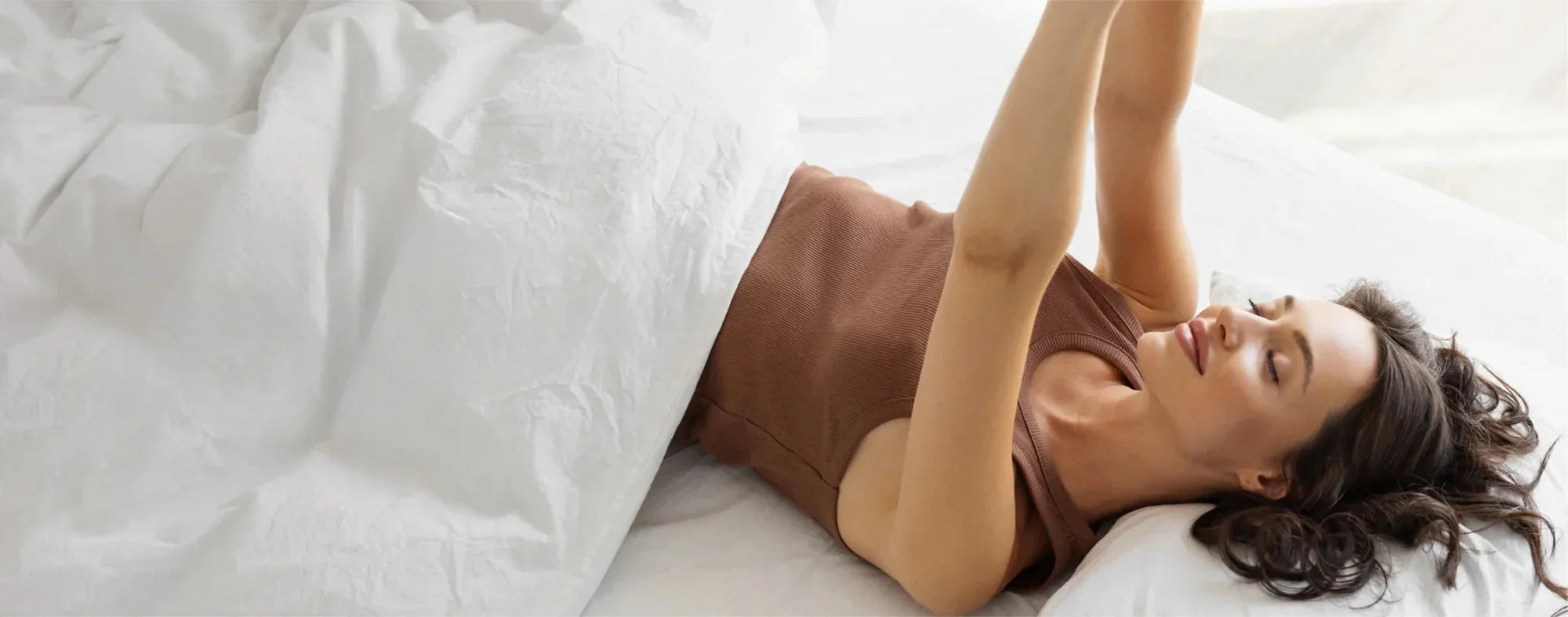 Best Mattress for Guest Room 2025: Versatile Comfort Solutions