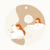 Embracing The Future of Sleep Technology Trends