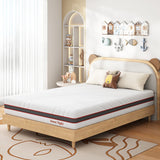 Shop Twin Mattress in a Box - Comfort Delivered!