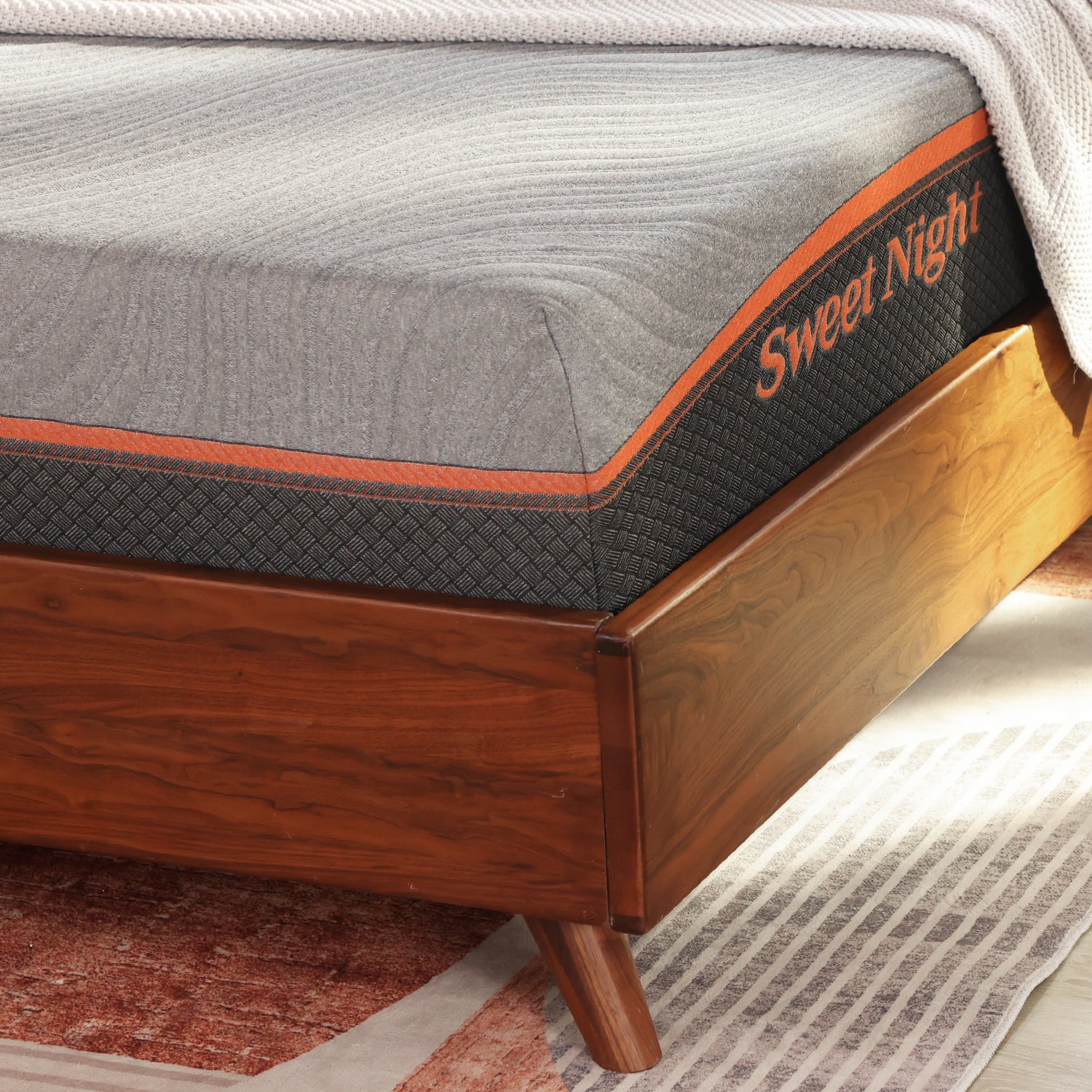 Twin XL vs Twin Mattress: Best Fit for You?