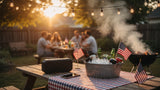 4th of July Songs: 65+ Tracks to Soundtrack Every Minute of Your Independence Day