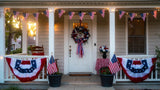 4th of July Decorations: 45+ Ideas for Every Space in Your Home