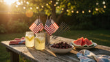 65+ 4th of July Quotes for Every Caption, Card, and Cookout
