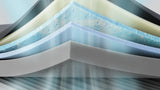 Do Cooling Mattresses Actually Work? The Science of CoolNest®