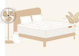 Get Your Home Guest-Ready: A Comprehensive Guide
