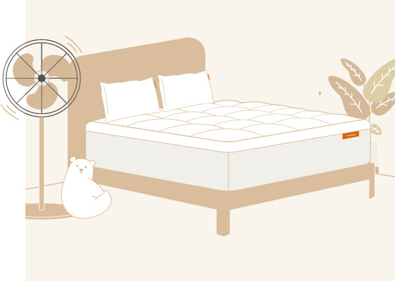 Get Your Home Guest-Ready: A Comprehensive Guide