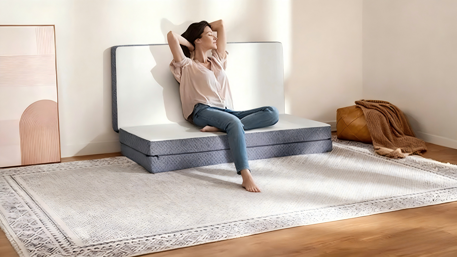 Best Cooling Mattress 2025 - Complete Buyer's Guide