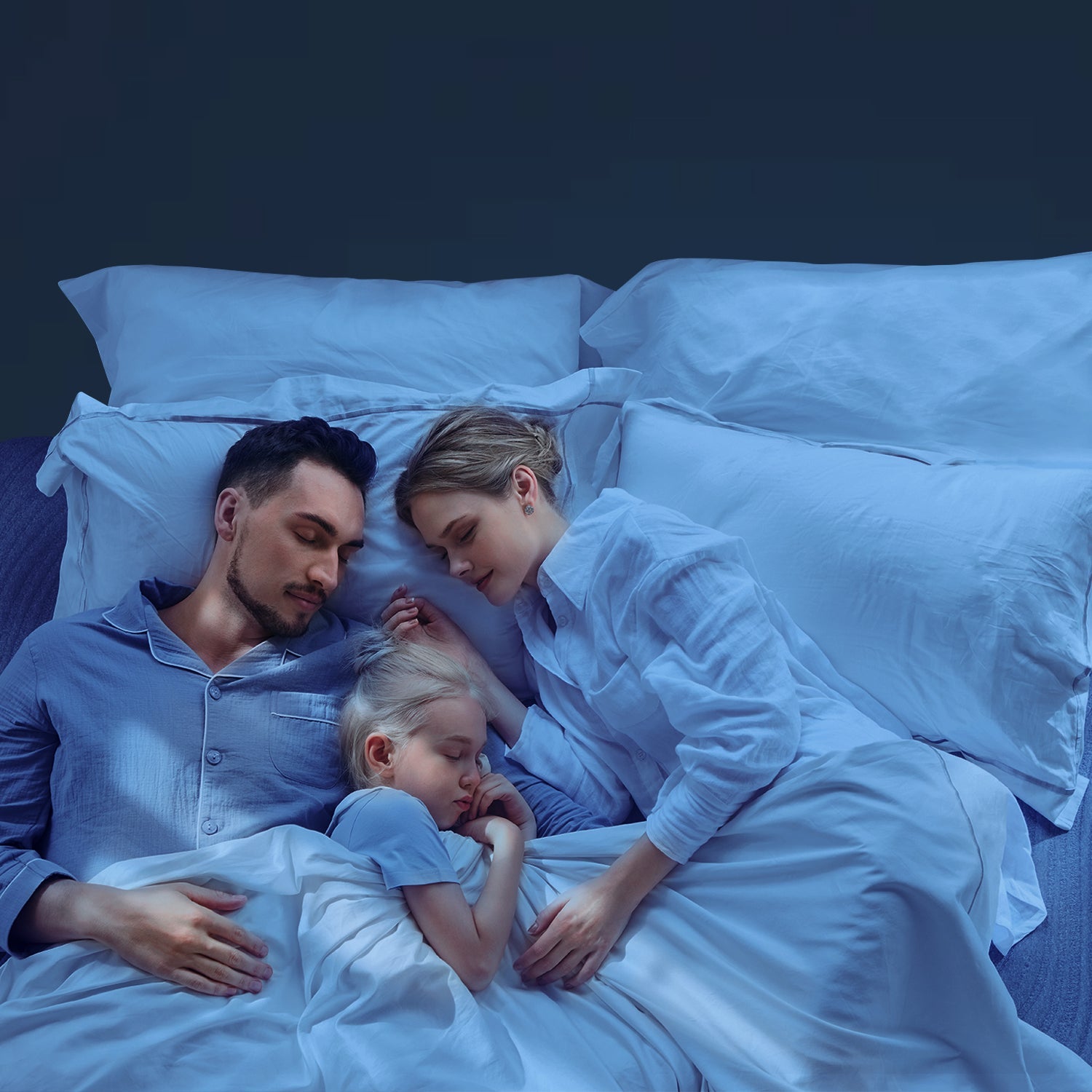 Best Firm Back Support Mattress for Slatted Bed Frames & Rentals