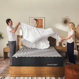 Best King Mattress in a Box: Ultimate Comfort